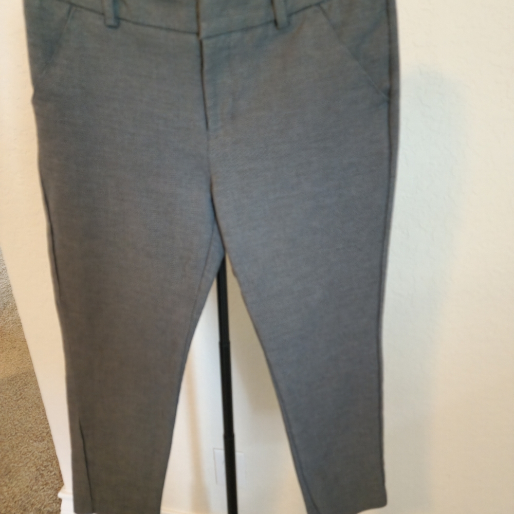 Merona Ankle Dress Pants